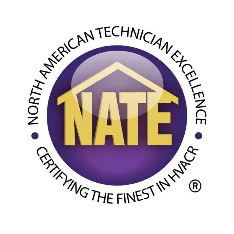 North American Technician Excellence