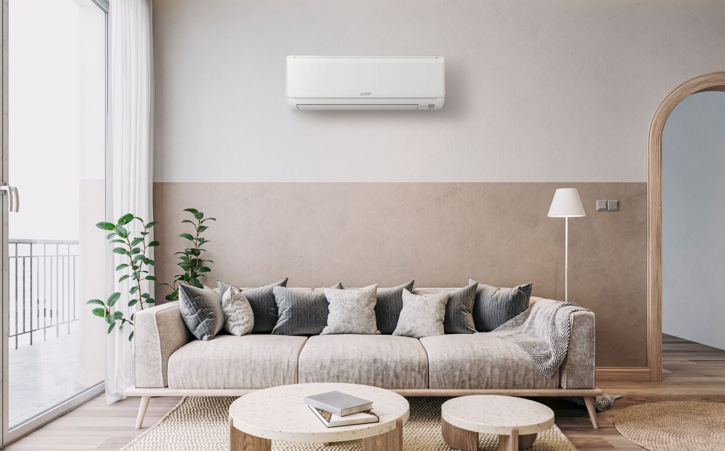Air Conditioning System Maintenance Huntsville AL
